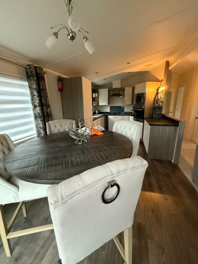 Image No.11-3 Bed Mobile Home for sale