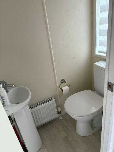 Image No.26-3 Bed Mobile Home for sale