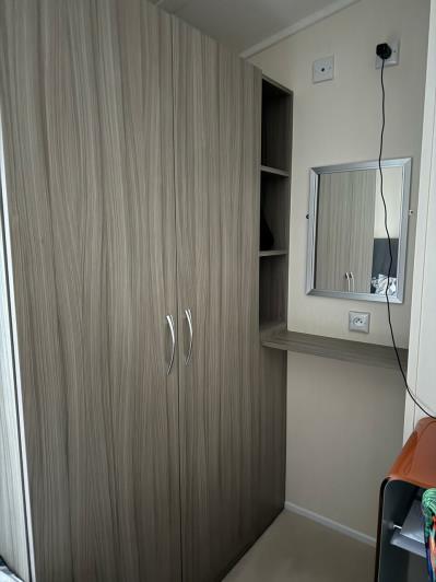 Image No.22-3 Bed Mobile Home for sale