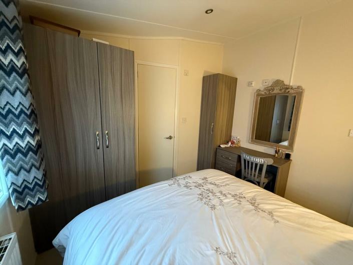 Image No.18-3 Bed Mobile Home for sale