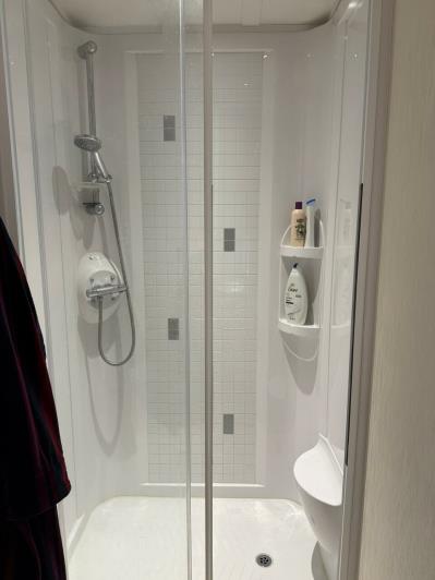 Image No.23-3 Bed Mobile Home for sale