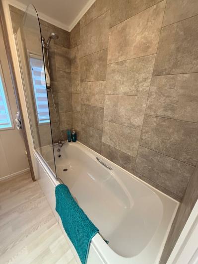 Image No.24-3 Bed Mobile Home for sale