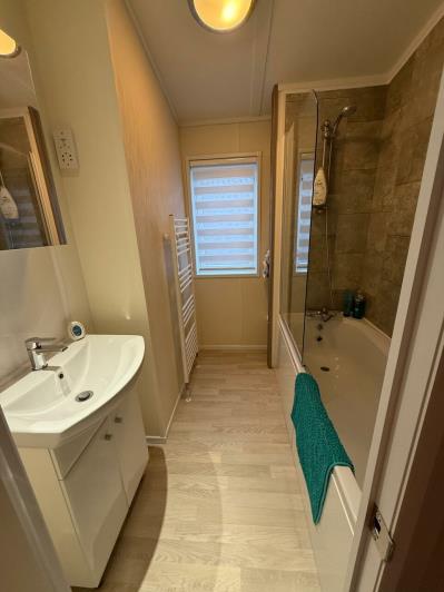 Image No.25-3 Bed Mobile Home for sale