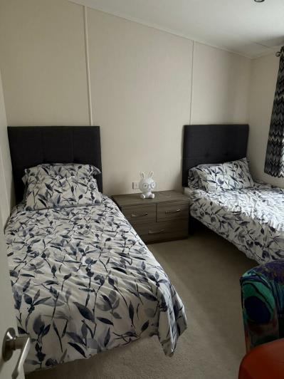 Image No.20-3 Bed Mobile Home for sale