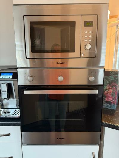 Image No.14-3 Bed Mobile Home for sale