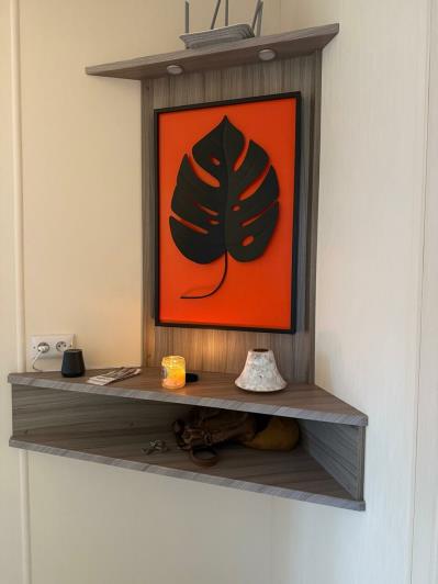 Image No.15-3 Bed Mobile Home for sale