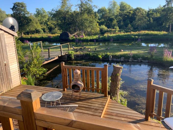 Image No.9-3 Bed Mobile Home for sale