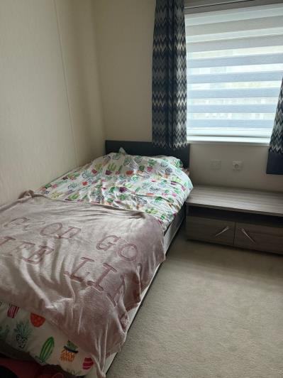 Image No.21-3 Bed Mobile Home for sale