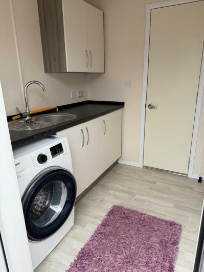 Image No.17-3 Bed Mobile Home for sale