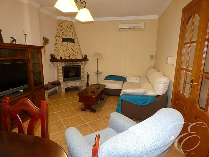 Image No.3-4 Bed Property for sale