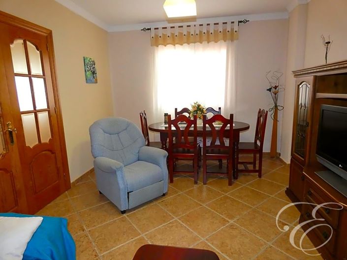 Image No.5-4 Bed Property for sale