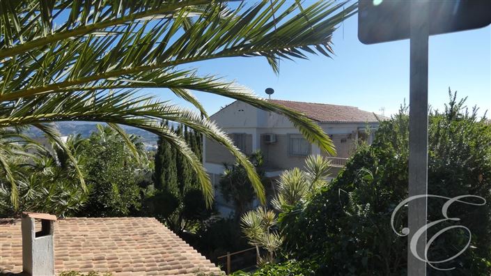 Image No.20-4 Bed Property for sale