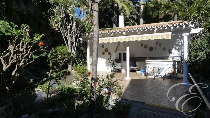 Image No.3-4 Bed Property for sale