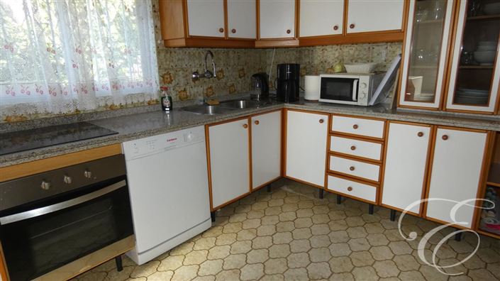 Image No.5-4 Bed Property for sale