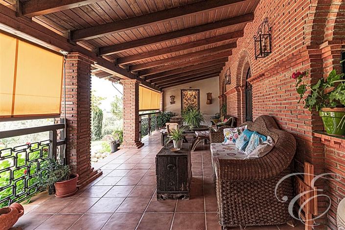 Image No.35-4 Bed Property for sale