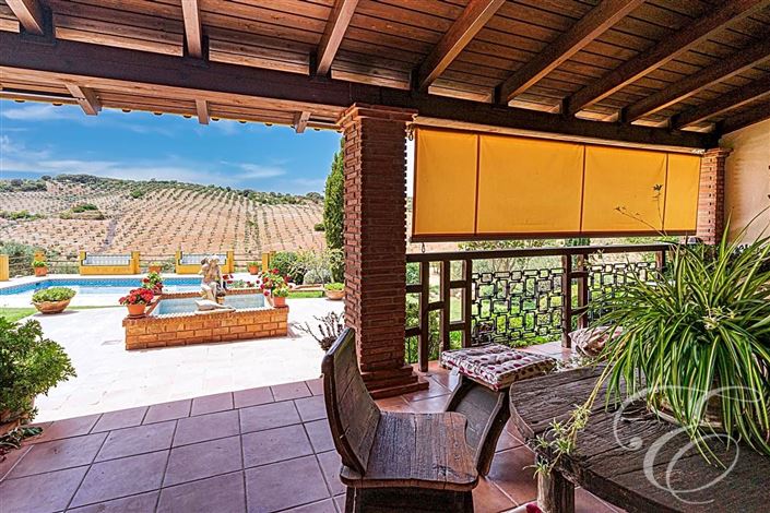 Image No.36-4 Bed Property for sale