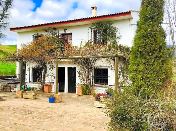 Image No.1-6 Bed Property for sale