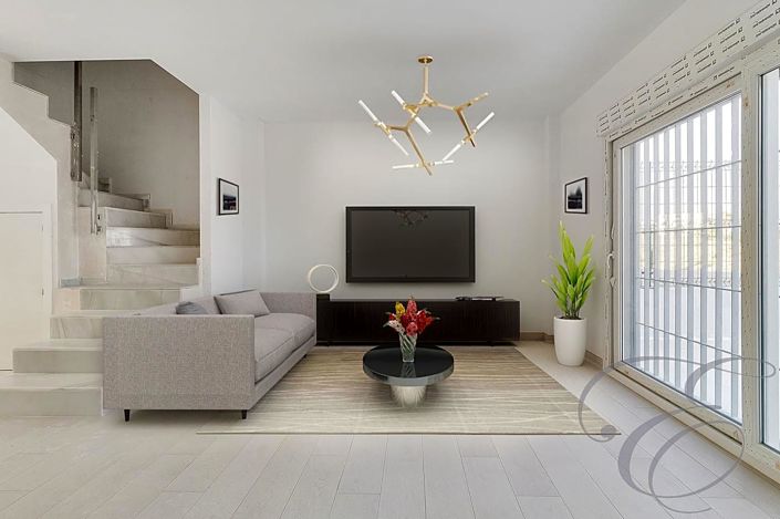 Image No.4-3 Bed Property for sale