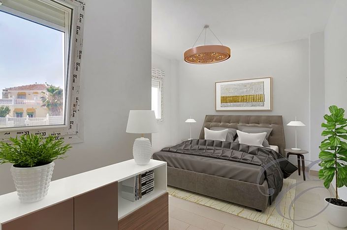 Image No.5-3 Bed Property for sale