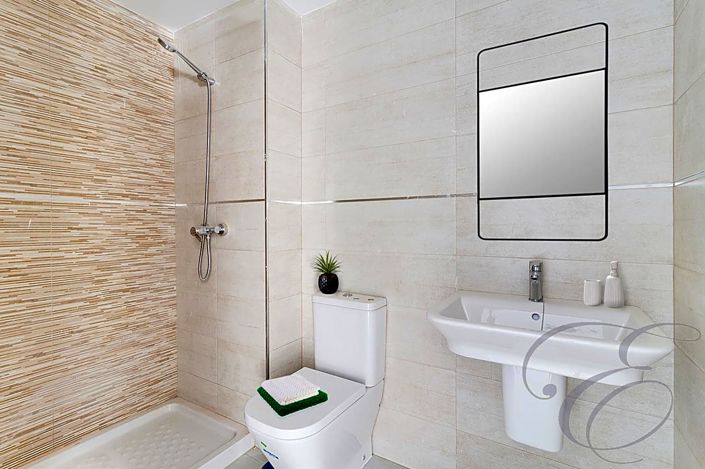 Image No.6-3 Bed Property for sale