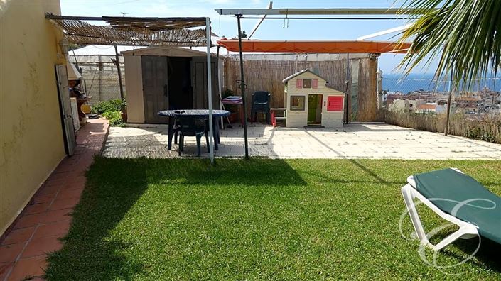 Image No.14-3 Bed Property for sale