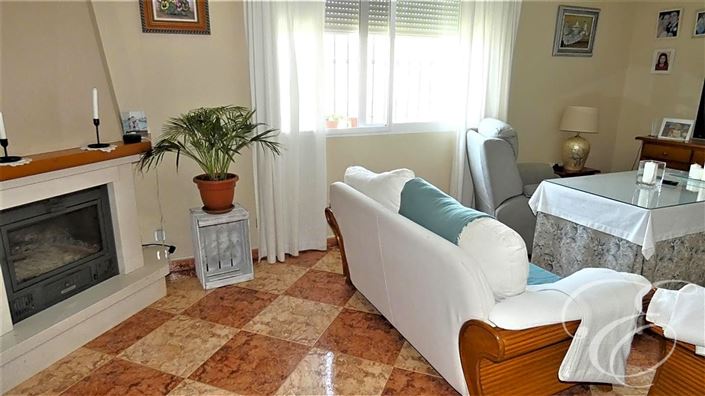 Image No.6-3 Bed Property for sale