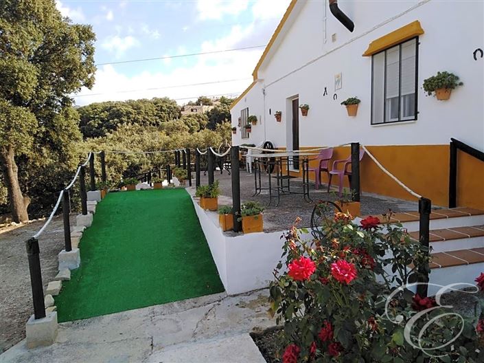 Image No.24-11 Bed Property for sale