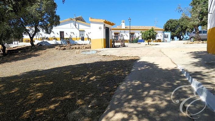 Image No.29-11 Bed Property for sale