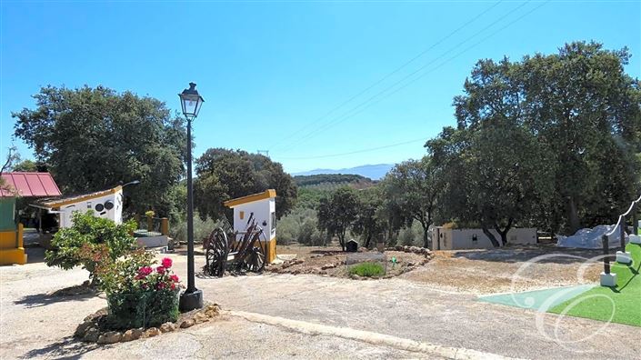 Image No.34-11 Bed Property for sale