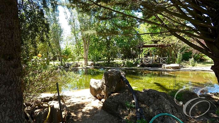 Image No.21-5 Bed Property for sale