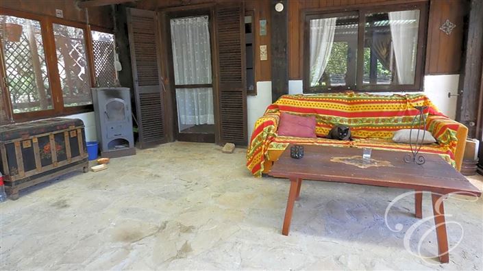 Image No.23-5 Bed Property for sale