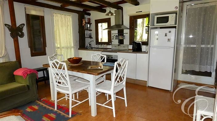 Image No.25-5 Bed Property for sale