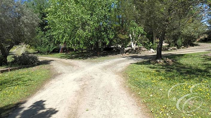 Image No.3-5 Bed Property for sale