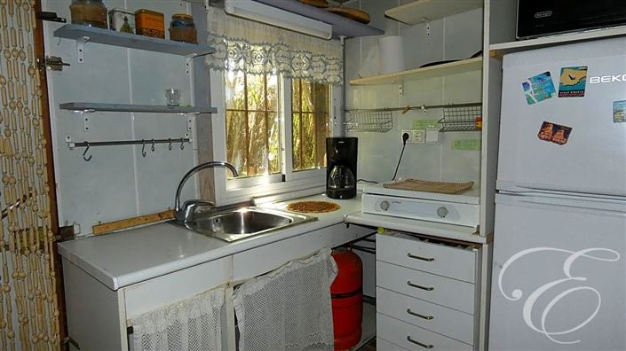 Image No.33-5 Bed Property for sale