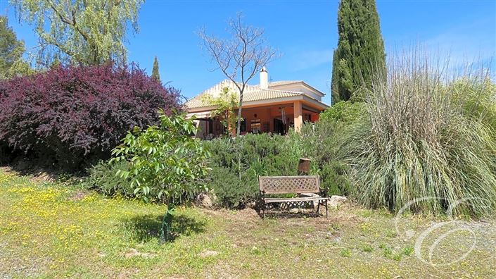 Image No.36-5 Bed Property for sale