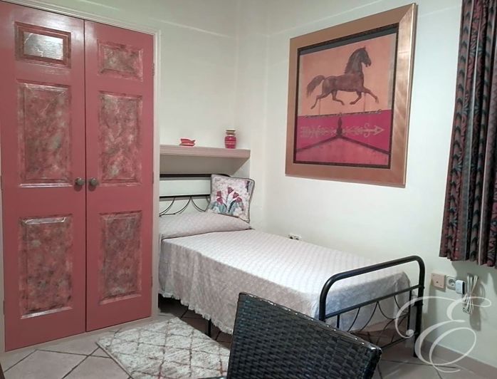 Image No.29-6 Bed Property for sale