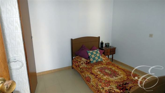 Image No.14-14 Bed Property for sale