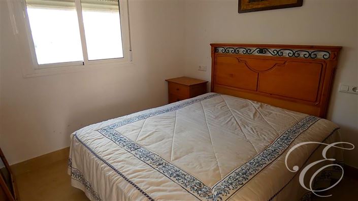 Image No.7-5 Bed Property for sale