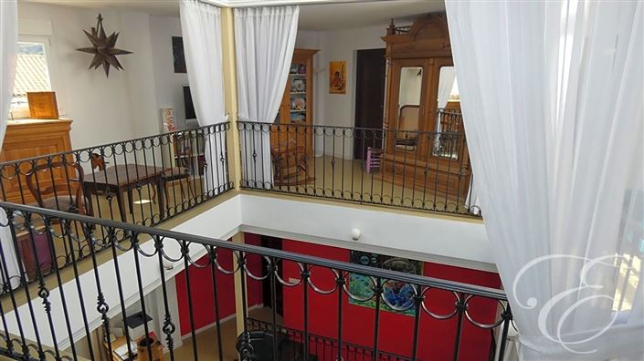Image No.24-5 Bed Property for sale