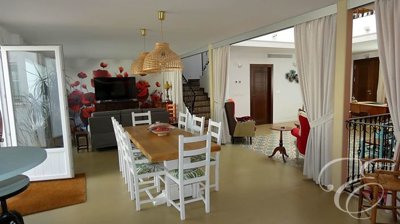 156b5316-0003779432