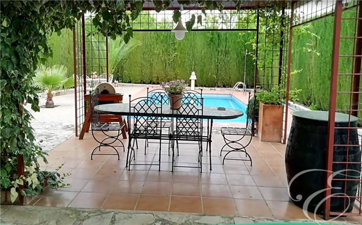 Image No.22-3 Bed Property for sale