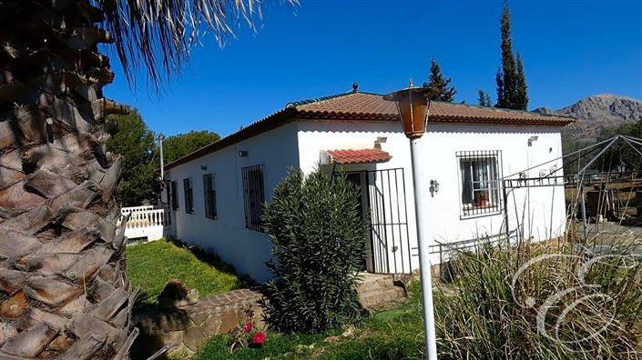 Image No.3-6 Bed Property for sale