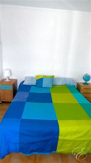 Image No.11-5 Bed Property for sale