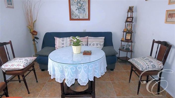 Image No.3-5 Bed Property for sale