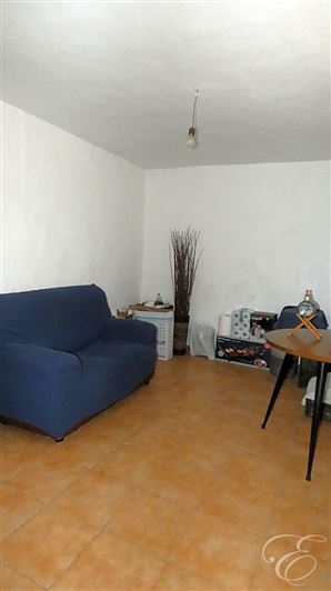 Image No.7-5 Bed Property for sale