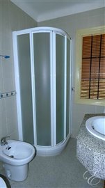 11bd4819-0003595799