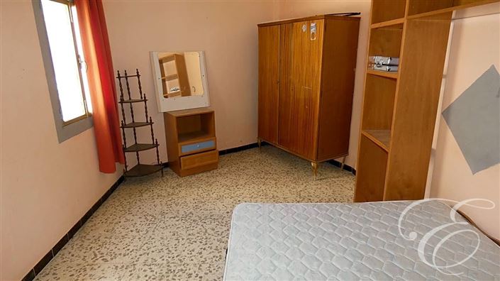 Image No.13-4 Bed Property for sale