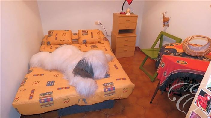 Image No.18-4 Bed Property for sale