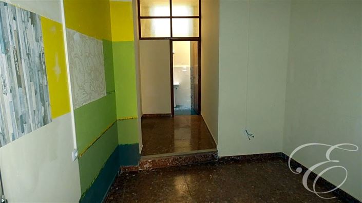 Image No.6-4 Bed Property for sale