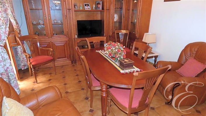 Image No.10-4 Bed Property for sale